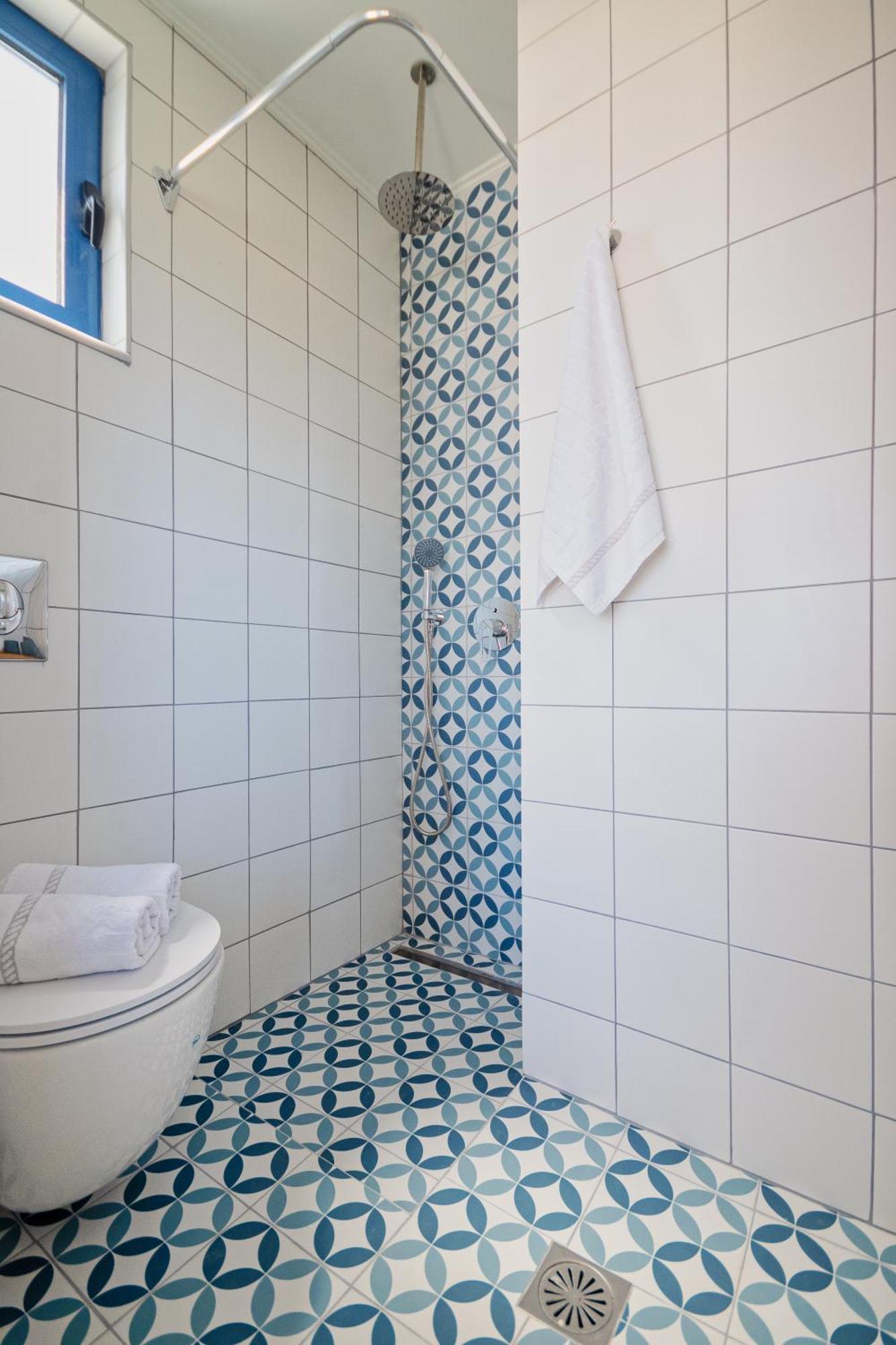 Villa Mariani II - In Lothiarika, Newly Renovated June 2024, Private Pool, Lindos 10 Min, Beach 120M Lardos Esterno foto